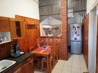 Ráckeve Családi ház 8