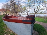 Ráckeve Családi ház 20