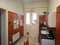 Ráckeve Családi ház 10