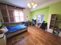 Ráckeve Családi ház 6