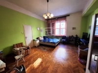 Ráckeve Családi ház 5