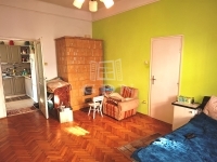 Ráckeve Családi ház 4