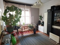 Ráckeve Családi ház 3