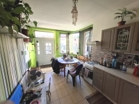 Ráckeve Családi ház 1