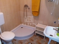 Ráckeve Családi ház 15