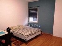 Ráckeve Családi ház 14