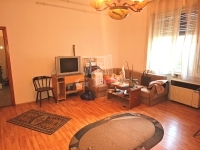 Ráckeve Családi ház 13