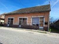 Szigetújfalu Családi ház 0