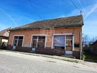 Szigetújfalu Családi ház 1