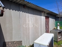 Szigetújfalu Családi ház 20