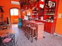 Szigetújfalu Családi ház 2