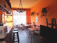 Szigetújfalu Családi ház 4