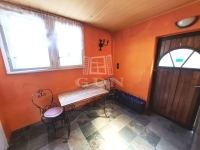 Szigetújfalu Családi ház 5