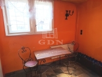 Szigetújfalu Családi ház 6