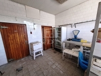 Szigetújfalu Családi ház 7