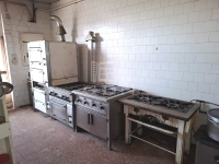 Szigetújfalu Családi ház 11