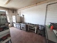 Szigetújfalu Családi ház 13