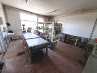 Szigetújfalu Családi ház 14