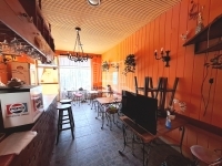 Szigetújfalu Családi ház 3