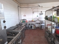 Szigetújfalu Családi ház 16