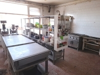 Szigetújfalu Családi ház 12