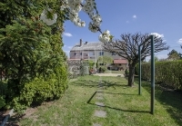 Eladó lakás (téglaépítésű) Budapest XXI. kerület, 62m2
