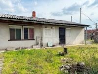 Eladó családi ház Szigetszentmiklós, 116m2