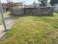 Eladó telek Szigetszentmiklós, 751m2