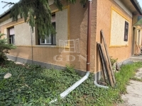 Eladó családi ház Szigethalom, 75m2