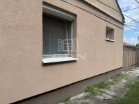 Eladó sorház Tököl, 40m2