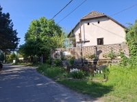 Eladó családi ház Ráckeve, 300m2