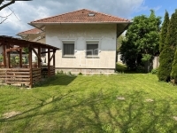 Eladó családi ház Szigetszentmárton, 170m2