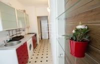 For sale apartment Szigetszentmiklós, 57m2