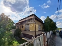 Szigetújfalu Családi ház 20