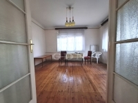 Szigetújfalu Családi ház 7