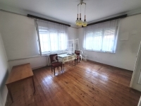 Szigetújfalu Családi ház 8