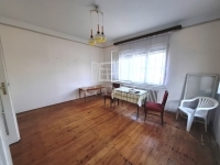 Szigetújfalu Családi ház 9