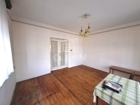 Szigetújfalu Családi ház 10