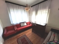 Szigetújfalu Családi ház 14