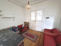 Szigetújfalu Családi ház 15