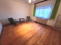 Szigetújfalu Családi ház 11