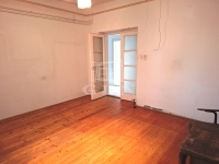 Szigetújfalu Családi ház 12