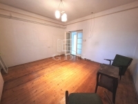 Szigetújfalu Családi ház 13