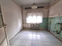 Szigetújfalu Családi ház 16