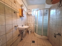 Szigetújfalu Családi ház 17