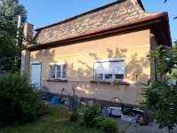 Szigetújfalu Családi ház 3