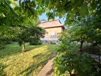 Szigetújfalu Családi ház 4