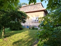 Szigetújfalu Családi ház 5