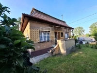 Szigetújfalu Családi ház 2