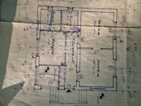 Szigetújfalu Családi ház 21